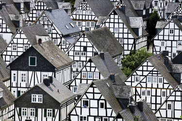 上海杨浦区急用钱贷款公司快速解忧首选