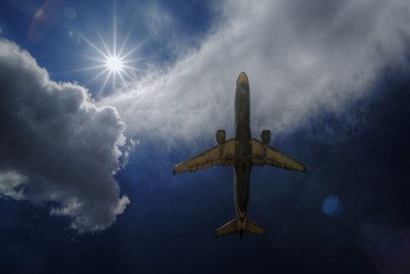 上海杨浦区无抵押贷款银行推荐