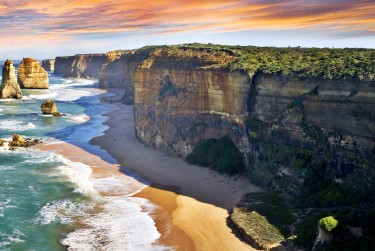 上海杨浦区车抵贷：轻松实现资金周转的秘密武器