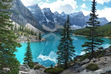 上海杨浦区小额贷款公司助力解决资金难题