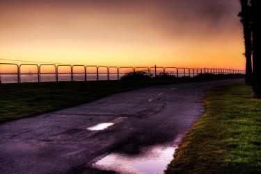 上海杨浦区小额快贷首选银行哪家强