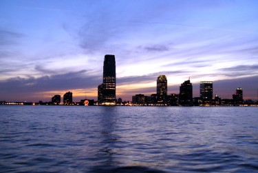 上海杨浦区生意急用钱贷款快速办理攻略