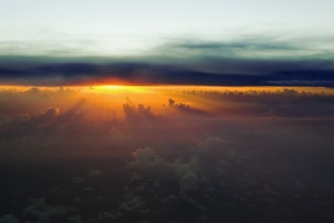 上海杨浦区空放贷款：轻松融资新选择，揭秘如何巧用空放贷款攻略